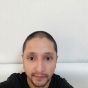 ���������� �����-���������, ���� ������� �����, 38 ���, ������������ ��� ������, ����� � ���������, c�������� ���������