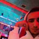  ,   Ali, 26 ,   ,   
