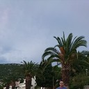  ,   , 50 ,     , c 