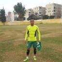 ���������� �����, ���� ������� �����, 36 ���, ������������ ��� ������, ����� � ���������, c�������� ���������, ���������