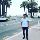 ���������� ����, ���� ������� ������, 37 ���, ������������ ��� ������, ����� � ���������