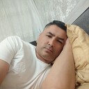 ���������� �������, ���� ������� Davron, 37 ���, ������������ ��� ������, ����� � ���������