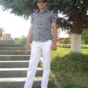  ,   Gev, 38 ,   ,   , c 