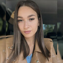  ,   , 24 ,   c , 