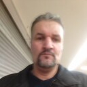 ���������� ������, ���� ������� ����, 50 ���, ������������ ��� ������, ����� � ���������