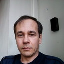  ,   , 53 ,   ,   , c 