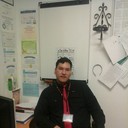 ���������� ������, ���� ������� �����, 33 ����, ������������ 