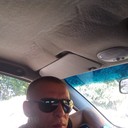 ���������� ����, ���� ������� Sergey, 39 ���, ������������ ��� ������, ����� � ���������, c�������� ���������