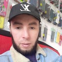 ���������� �������, ���� ������� �����, 35 ���, ������������ ��� ������, ����� � ���������