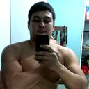  ,   Dastan, 40 ,   ,   , c 