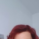  Oberwart,   , 49 ,   ,   , c 