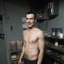 ���������� ����������, ���� ������� ������, 33 ����, ������������ ��� ������, ����� � ���������, c�������� ���������