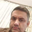 ���������� �������, ���� ������� Ahmad, 44 ����, ������������ ��� ������, ����� � ���������