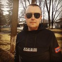 ���������� �����, ���� ������� ������, 37 ���, ������������ ��� ������, ����� � ���������, c�������� ���������