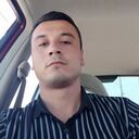 ���������� �����������, ���� ������� �����, 36 ���, ������������ ��� ������, ����� � ���������