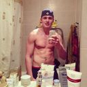 ���������� ������, ���� ������� ����, 39 ���, ������������ ��� ������, ����� � ���������, c�������� ���������