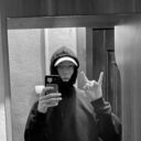 ���������� �����������, ���� ����� ������, 22 ����, ������������ ��� ������, ����� � ���������