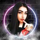 --,   , 28 ,   ,   