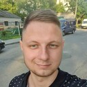  -,   , 31 ,   ,   