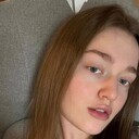  ,   , 24 ,   ,   , c 