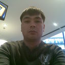  ,   , 39 ,  