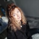  ,   , 36 ,     , c 