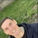 ���������� ������, ���� ������� ������, 43 ����, ������������ ��� ������, ���������