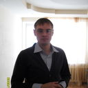 ���������� ������, ���� ������� ��������, 44 ����, ������������ ��� ������, ����� � ���������, c�������� ���������