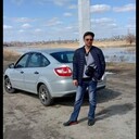 ���������� ������, ���� ������� �����, 39 ���, ������������ ��� ������, ����� � ���������