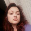  -,   , 29 ,   ,   