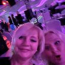 ���������� �����, ���� ������� �����, 40 ���, ������������ 