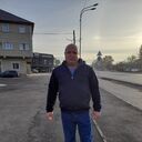  ,   , 53 ,   c 
