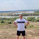 ���������� ������, ���� ������� �����, 41 ���, ������������ ��� ������, ����� � ���������