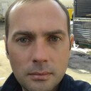 ���������� ������, ���� ������� �������, 44 ����, ������������ ��� ������, ����� � ���������