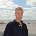  ,   Saxon, 49 ,   