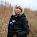 ���������� �����-���������, ���� ������� �������, 50 ���, ������������ ��� ������, ����� � ���������