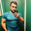  ,   Xan, 31 ,   ,   , c , 