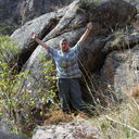 ���������� �����������, ���� ������� ������, 42 ����, ������������ ��� ������, ����� � ���������, c�������� ���������, ���������