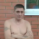  ,   Boy, 47 ,   
