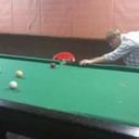  ,   KAIPA, 29 ,   ,   , c 