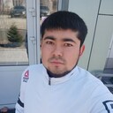 ���������� �����������, ���� ������� ����, 31 ���, ������������ ��� ����� � ���������, c�������� ���������, ���������