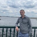 ���������� �����-���������, ���� ������� ��������, 39 ���, ������������ ��� ������, ����� � ���������, c�������� ���������, ���������