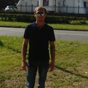 ���������� �����������, ���� ������� Konstantin, 31 ���, ������������ ��� ������, ����� � ���������, c�������� ���������