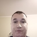  ,    , 40 ,   ,   , c , 