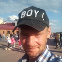 ���������� ����, ���� ������� �����, 37 ���, ������������ ��� ����� � ���������, c�������� ���������