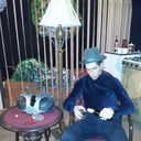  ,   Aram, 29 ,   