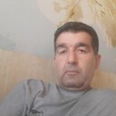 ���������� ������, ���� ������� ������, 41 ���, ������������ ��� ������, ����� � ���������