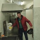 ���������� ���������, ���� ������� ������, 45 ���, ������������ ��� ����� � ���������, c�������� ���������, ���������