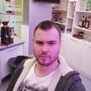  ,   , 36 ,   ,   , 