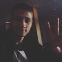 ���������� ���������, ���� ������� �����, 31 ���, ������������ ��� ������, ����� � ���������, c�������� ���������, ���������